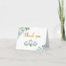 Recherche de fall remerciements cartes Citrouille