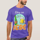 Recherche de dominican tshirts Drôle