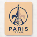 Recherche de versailles tapis souris Paris