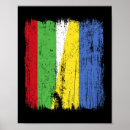 Suche nach bulgarien poster Patriotisch