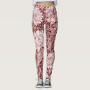 Recherche de motif de feuille vêtements Fleur