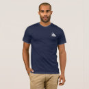 Suche nach segeln herren polo shirts Seemann