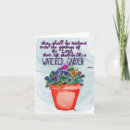 Suche nach bibelvers karten Aquarell