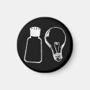 Suche nach salz magnete Glauben