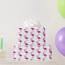 Suche nach rosa glitter geschenkpapier Mädchenhaft