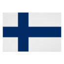 Recherche de la finlande posters Patriotique