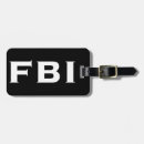 Suche nach mystische gepäckanhänger Spaß