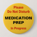 Recherche de touchez moi pas badges Sécurité