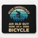 Suche nach radfahren mousepads Gebirge