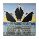 Suche nach vintages frankreich fliesen Reise