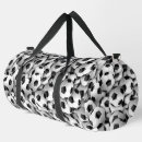 Suche nach tori taschen Sport