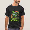 Suche nach lustige feier tshirts Spaß