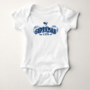 Suche nach stahl babykleidung Superheld