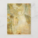 Recherche de reine blanche cartes postales Pour tous