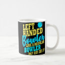 Suche nach bowling tassen Bowler