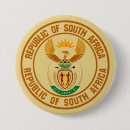 Recherche de l afrique badges National