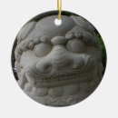 Suche nach chinesische ornamente Mythos