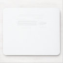 Suche nach soldat mousepads Streitkräfte