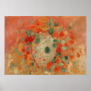 Suche nach vintage flowers poster Antique