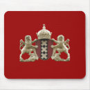 Suche nach heraldisch mousepads Löwe