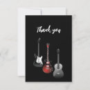 Recherche de compositeur vœux cartes Amoureux de musique
