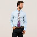 Suche nach klatschen sie krawatten Menswear