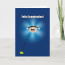 Suche nach cumpleanos karten Glücklich