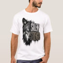 Recherche de loup solitaire vêtements Force