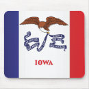 Suche nach staatsflaggen mousepads Illustration