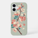 Suche nach kirschbaum iphone hüllen Sakura