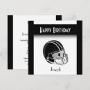 Recherche de casque invitations Casque de football