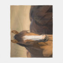 Suche nach mustang decken Pferd