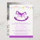 Recherche de de chèvre invitations Aquarelle