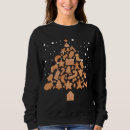 Suche nach lebkuchen kleidung Modern