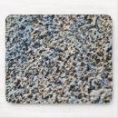 Suche nach granit mousepads Abstrakt