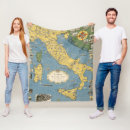 Suche nach der vatikan decken Italien
