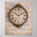 Recherche de romain antique posters Vintage