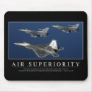 Recherche de aviation tapis souris Horizontal