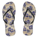 Suche nach stiefmütterchen kleidung Lila