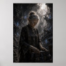 Recherche de maçonnique posters Pour elle