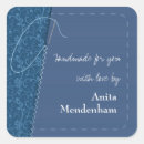 Recherche de aiguille autocollants Coudre