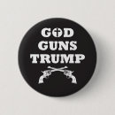 Recherche de arme à feu droits badges 2ème amendement
