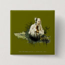 Suche nach vector buttons J r tolkien