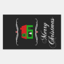 Recherche de de dîner de noël autocollants Salutations