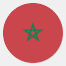 Recherche de drapeau maroc travaux manuels fêtes Rabat