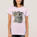 Recherche de koala mignon vêtements Ours de koala