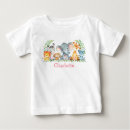 Suche nach löwe babykleidung Baby girl