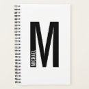 Suche nach planer Männlich