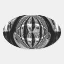 Suche nach chrome aufkleber Schwarz