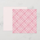 Suche nach quilt karten Steppdecke